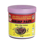 Thực phẩm khô at UMall Australia