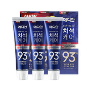Korean Supermarket Staples at UMall Australia