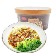 Thực phẩm ăn liền at UMall Australia
