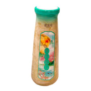 Bán chạy nhất at UMall Australia