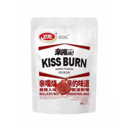 Đồ ăn vặt & kẹo ngọt at UMall Australia