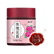 Thực phẩm châu Á ở Sydney | Mua online tại Umall at UMall Australia