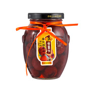 Đồ ăn vặt & kẹo ngọt at UMall Australia