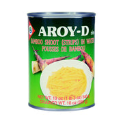 Thực phẩm khô at UMall Australia