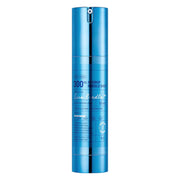 Beauty & Personal Care at UMall Australia