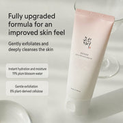 Face Care at UMall Australia