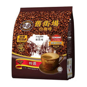 Korean Supermarket Staples at UMall Australia