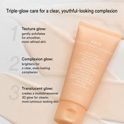 Face Care at UMall Australia
