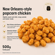 Umall Air Fryer at UMall Australia