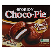 Snacks & Confectioneries at UMall Australia