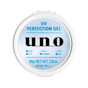New Arrivals at UMall Australia