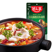 Thực phẩm châu Á ở Sydney | Mua online tại Umall at UMall Australia