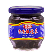 Thực phẩm châu Á ở Sydney | Mua online tại Umall at UMall Australia