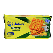 Đồ ăn vặt & kẹo ngọt at UMall Australia