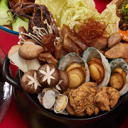 Thực phẩm ăn liền at UMall Australia