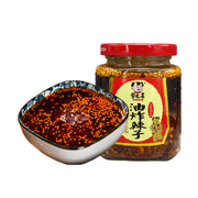 Thực phẩm châu Á ở Sydney | Mua online tại Umall at UMall Australia