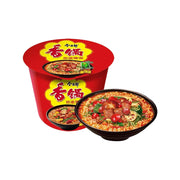Thực phẩm ăn liền at UMall Australia