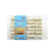 Há cảo & hoành thánh đông lạnh at UMall Australia