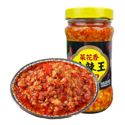 Món kho at UMall Australia