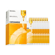 Beauty & Personal Care at UMall Australia