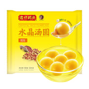 Thực phẩm châu Á ở Sydney | Mua online tại Umall at UMall Australia