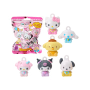 New Arrivals at UMall Australia