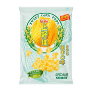 Đồ ăn vặt & kẹo ngọt at UMall Australia