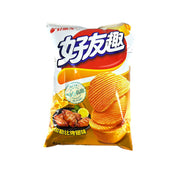 Snacks & Confectioneries at UMall Australia