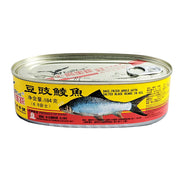 Thực phẩm khô at UMall Australia