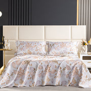 Thực phẩm châu Á ở Sydney | Mua online tại Umall at UMall Australia