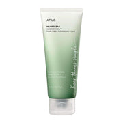 Beauty & Personal Care at UMall Australia