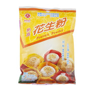 Thực phẩm khô at UMall Australia