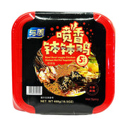 Thực phẩm ăn liền at UMall Australia