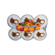 Đồ ăn vặt & kẹo ngọt at UMall Australia