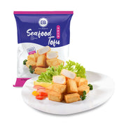 Hot Pot Essentials at UMall Australia