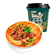 Thực phẩm ăn liền at UMall Australia