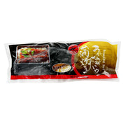 Thực phẩm châu Á ở Sydney | Mua online tại Umall at UMall Australia