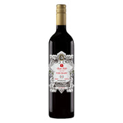 Best Sellers at UMall Australia