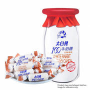 Chinese Snacks at UMall Australia
