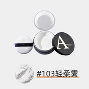 Best Sellers at UMall Australia