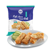 Hot Pot Essentials at UMall Australia