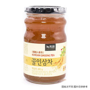 Sản phẩm từ Hàn Quốc at UMall Australia