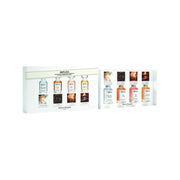 Beauty & Personal Care at UMall Australia