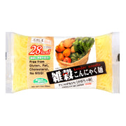 Best Sellers at UMall Australia