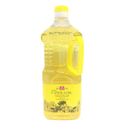 Australia Pantry Essentials at UMall Australia