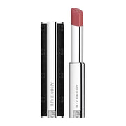 French Luxury Skincare at UMall Australia