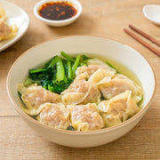 Thực phẩm châu Á ở Sydney | Mua online tại Umall at UMall Australia