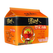 Thực phẩm ăn liền at UMall Australia