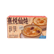 Đồ ăn vặt & kẹo ngọt at UMall Australia