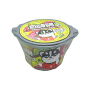 Instant Food at UMall Australia